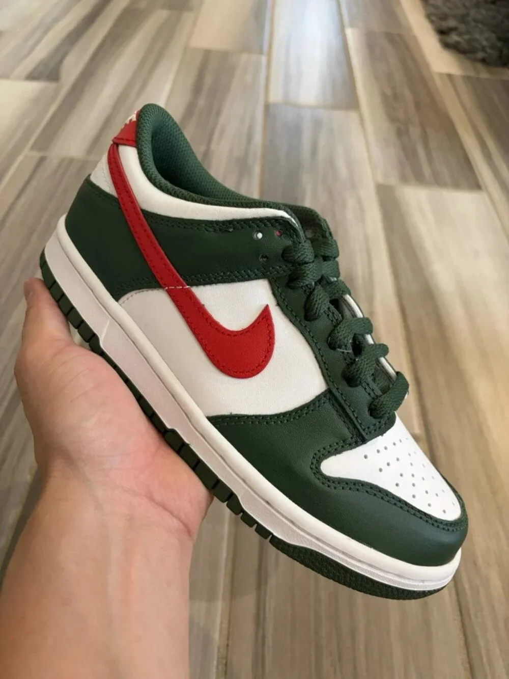 Nike brand new